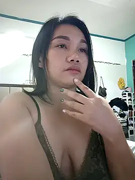 Unafairy online show from 12.14.24