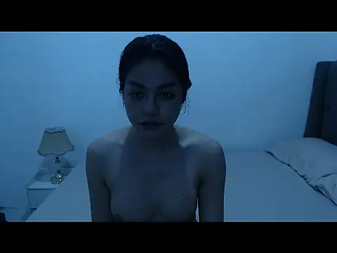 Snapshot of SexFucktoryLily chatting on 09.11.25 SexFucktoryLily online show from 09.11.25