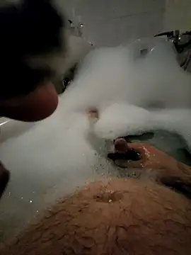 Paul10112 online show from 09.14.25