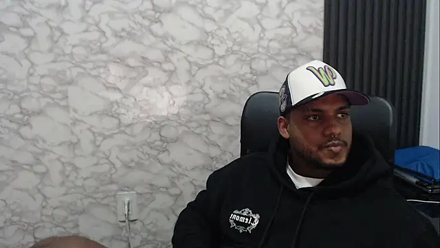 Sandro xxx online show from 10.13.25