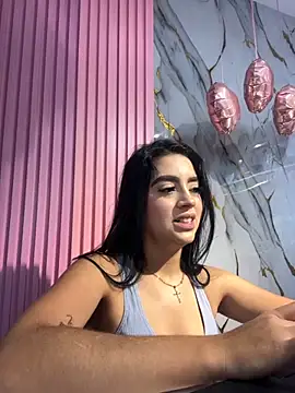 Victoria adaams online show from 11.29.25