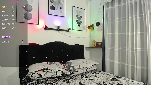 Tomas and liam online show from 02.28.25