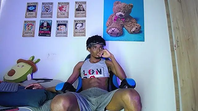 fer perez  online show from 04.02.26