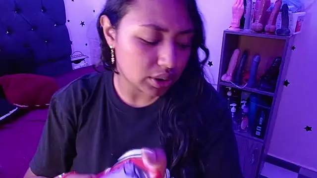 tatiana wd online show from 01.25.25