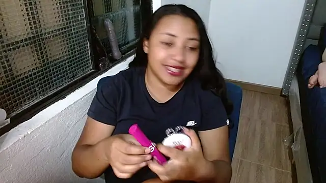 tatiana wd online show from 10.02.25