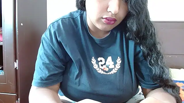 tatiana wd online show from 01.09.26