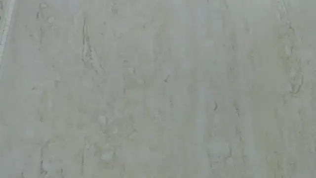 Snapshot of Crazy_team_ chatting on 12.10.24 Crazy team online show from 12.10.24