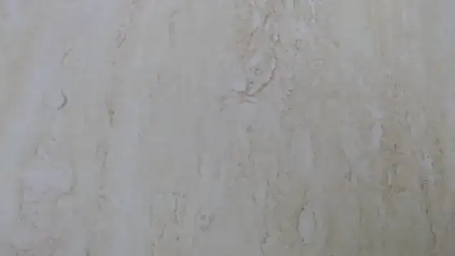 Snapshot of Crazy_team_ chatting on 12.11.24 Crazy team online show from 12.11.24