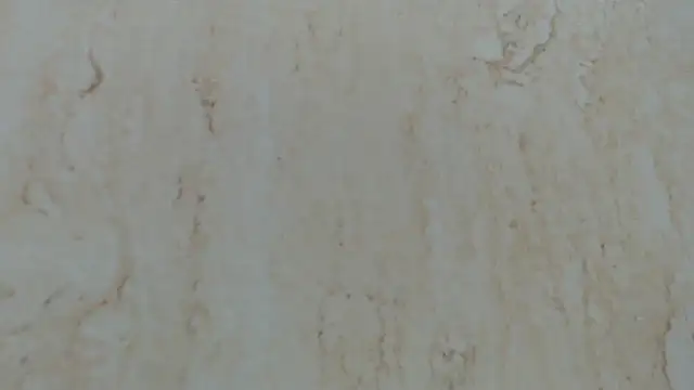 Snapshot of Crazy_team_ chatting on 12.31.24 Crazy team online show from 12.31.24