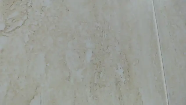 Snapshot of Crazy_team_ chatting on 01.07.25 Crazy team online show from 01.07.25