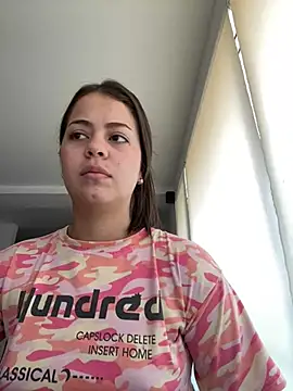 Snapshot of barbara_tv chatting on 01.19.25 barbara tv online show from 01.19.25