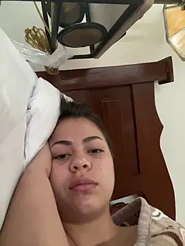 Snapshot of barbara_tv chatting on 02.02.25 barbara tv online show from 02.02.25