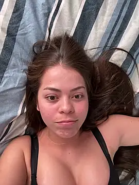 Snapshot of barbara_tv chatting on 02.21.26 barbara tv online show from 02.21.26