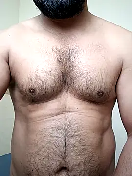 Snapshot of mahi-singh43 chatting on 02.27.25 mahi-singh43 online show from 02.27.25