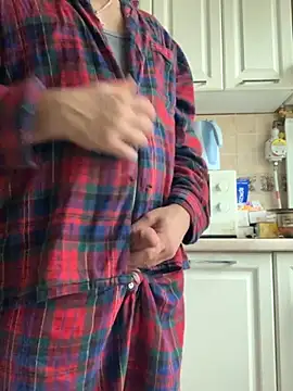 GHsveter online show from 11.18.25