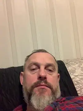 GHsveter online show from 12.20.25