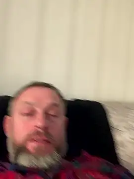 GHsveter online show from 01.11.26