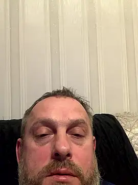 GHsveter online show from 01.11.26