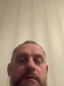 GHsveter online show from 02.11.26