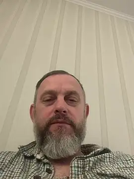 GHsveter online show from 02.19.26