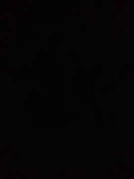 GHsveter online show from 05.12.26