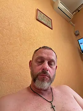 Snapshot of GHsveter chatting on 06.20.26 GHsveter online show from 06.20.26