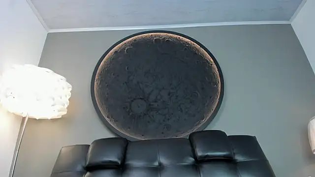 miss vaiolette online show from 02.20.25