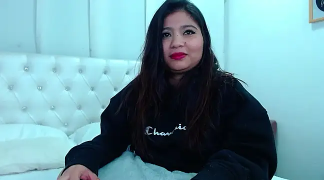 annylouis online show from 12.27.24