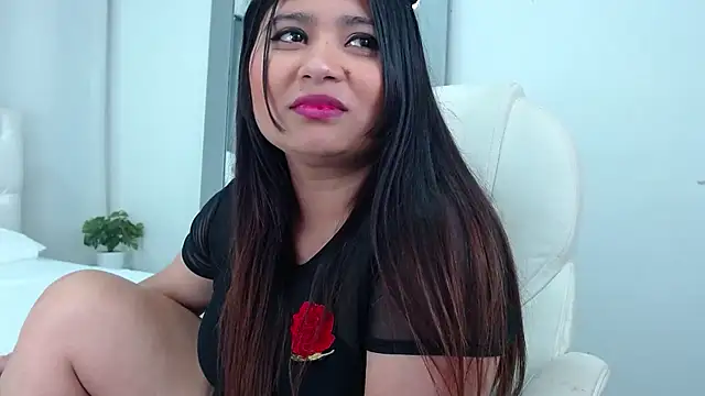 annylouis online show from 02.18.25