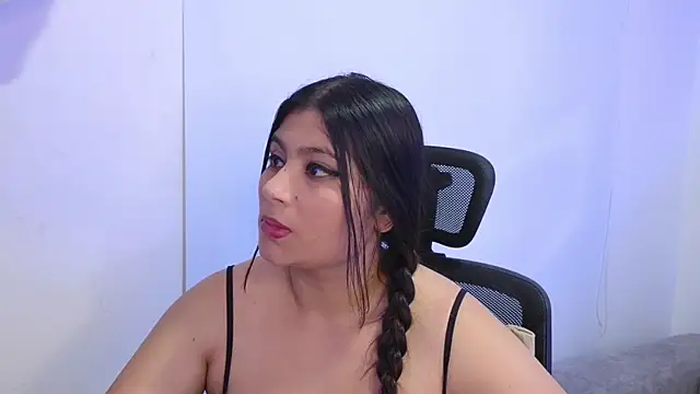 annylouis online show from 09.30.25