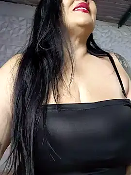 kittyhotass1 online show from 12.03.25