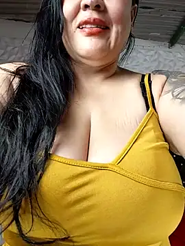 kittyhotass1 online show from 01.17.26