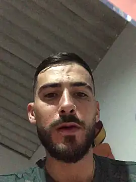 Cabetothepro online show from 11.08.25