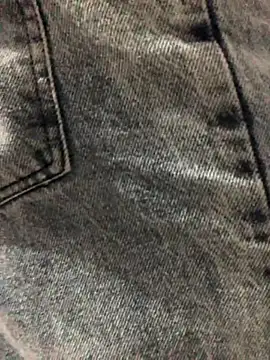 Cabetothepro online show from 12.03.25