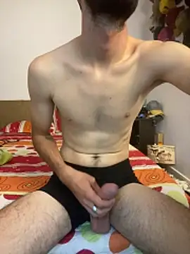 Cabetothepro online show from 02.19.26