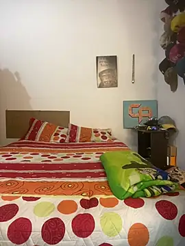 Cabetothepro online show from 02.22.26