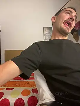 Cabetothepro online show from 02.25.26