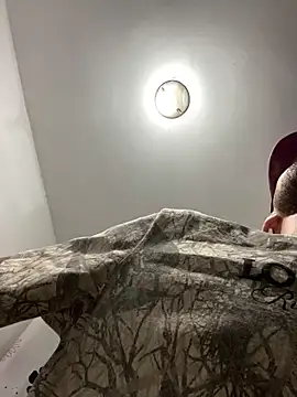 Cabetothepro online show from 03.15.26