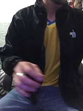 Cabetothepro online show from 03.27.26