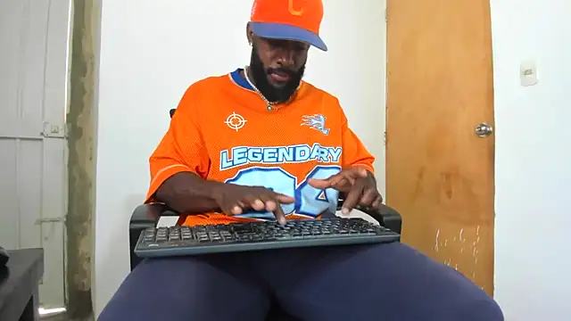 DaleHamilton online show from 12.15.24