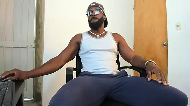 DaleHamilton online show from 12.19.24