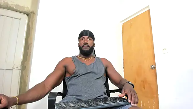 DaleHamilton online show from 12.20.24