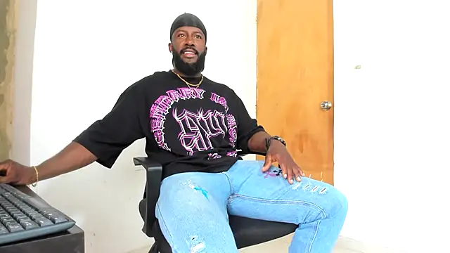 DaleHamilton online show from 12.21.24