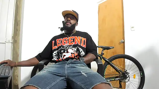 DaleHamilton online show from 12.23.24