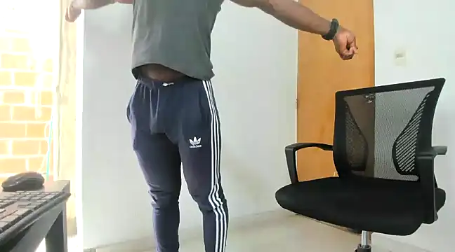 DaleHamilton online show from 12.30.24