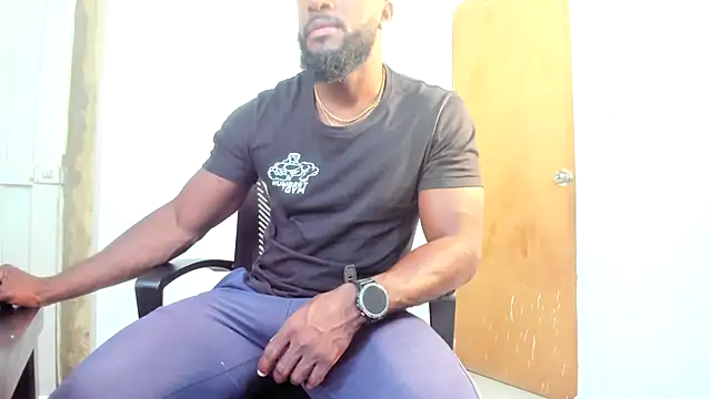 DaleHamilton online show from 01.14.25