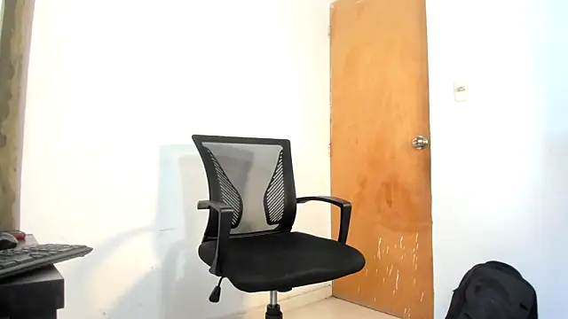 DaleHamilton online show from 01.31.25