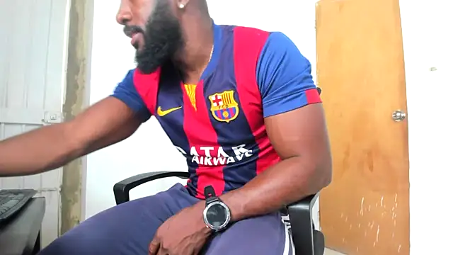 DaleHamilton online show from 02.10.25