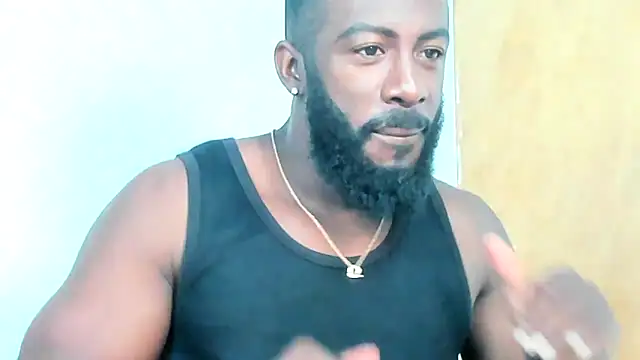 DaleHamilton online show from 02.13.25