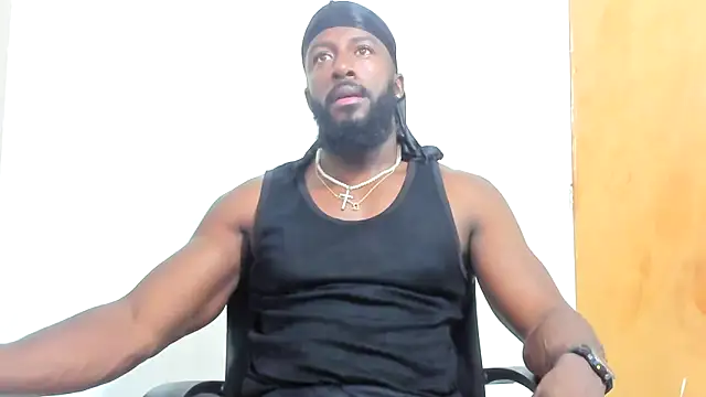 DaleHamilton online show from 02.25.25